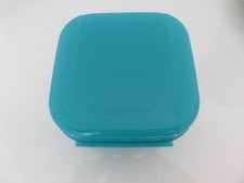 Tupperware 6181a bellevue gebraucht kaufen  Köln
