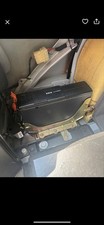 z4 wechsler gebraucht kaufen z4 wechsler gebraucht kaufen Neu-Ulm