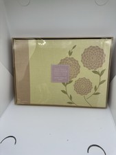 Laura ashley erin for sale  YORK