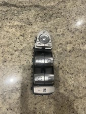 mercedes c class window switch for sale mercedes c class window switch for sale ROMFORD