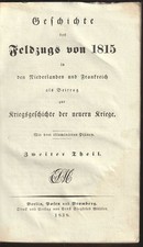 Storia della campagna usato  Spedire a Italy