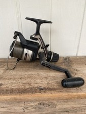 Shimano aerlex 3500 for sale  LEIGH-ON-SEA