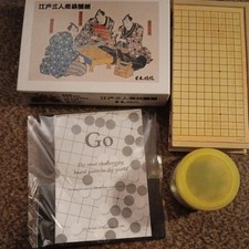 Brettspiel unterwegs puzzle gebraucht kaufen  Karlsruhe