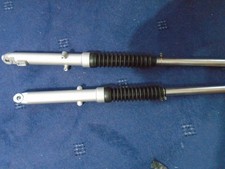 ct90 for sale ct90 for sale DARTFORD