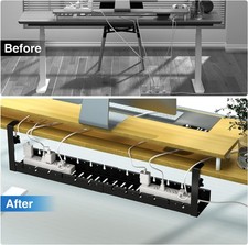 Drilling extendable desk for sale  Raleigh