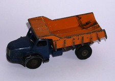 Dinky toys camion d'occasion  Chartres