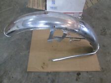 Honda cb750 750 for sale  Menoken