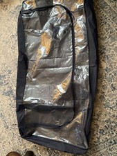 Unterbett kommode kleidersack gebraucht kaufen  Mainz