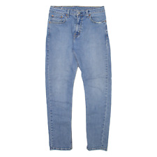 Levi 512 jeans for sale  BLACKBURN