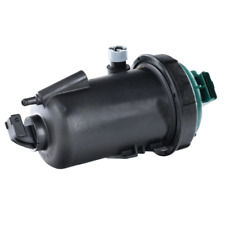 Filtro gasolio completo usato  Battipaglia