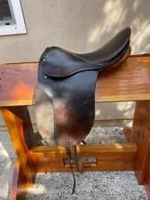 Stubben tristan extra for sale  Rancho Santa Fe