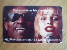 Telefonkarte sammlungsauflösu gebraucht kaufen  Deutschland