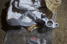 Yamah fjr1300 right for sale  STOKE-ON-TRENT