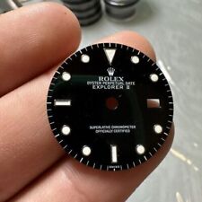 Rolex dial explorer usato Rolex dial explorer usato  Acireale