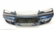 Paraurti anteriore chrysler usato  Trambileno