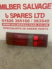 Mazda 323 reg for sale  NEWTON ABBOT
