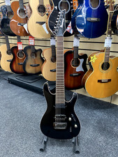 Ibanez string sir27fd for sale  ROMFORD