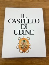 Giuseppe bergamini maurizio usato  Italia