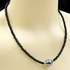Bailysbeads toll schwarz gebraucht kaufen  Berlin