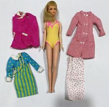 1960 mattel barbie for sale  West Palm Beach