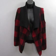 Katie todd womens for sale  Rogers
