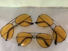 Aviator night vision for sale  Rome