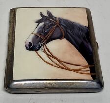 Rarität neu etui gebraucht kaufen  Dülmen