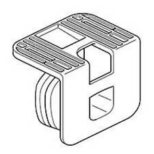 Makita 414304 support d'occasion  Reims