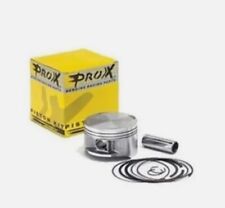 Piston hydrospace 9.0 d'occasion  Lambersart
