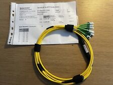 Lwl patchkabel mtp gebraucht kaufen  Berlin
