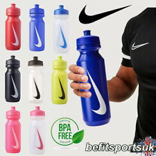 Nike sports water for sale  SUNDERLAND