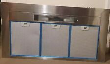 255 smeg kd91xe2 for sale  NOTTINGHAM