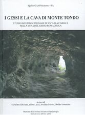 I gessi usato  Italia