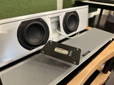 Piega defekt paar gebraucht kaufen  Karsbach