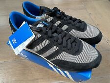 Adidas zodiak materials d'occasion Adidas zodiak materials d'occasion  Paris XVII
