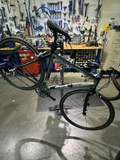 2005 bianchi carbon for sale  Bath
