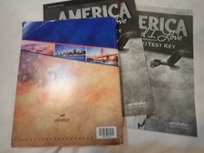 Abeka land love for sale  Westwego