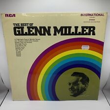 Best glenn miller for sale  FARNHAM