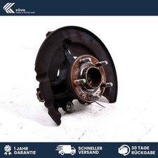 Achsschenkel radlagergehäuse  gebraucht kaufen  Eilenburg