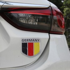 Kfz aufkleber sticker gebraucht kaufen Kfz aufkleber sticker gebraucht kaufen  Igensdorf