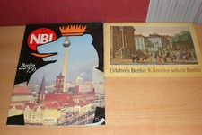 Ddr nbi sonderheft gebraucht kaufen  Luckenwalde