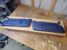 visor mirror sun w124 for sale visor mirror sun w124 for sale Bensenville