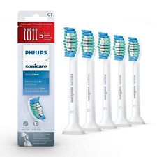 Pack sonicare simply for sale  Concord