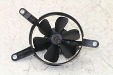 VENTILADOR - KYMCO K-XCT 125 (2013 - 2017) comprar usado  Enviando para Brazil