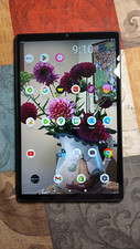 Lenovo tablet m10 for sale  Houston