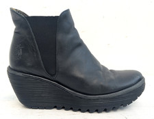 Ladies fly london for sale  KINGSBRIDGE