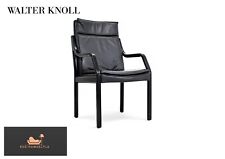 Walter knoll leder gebraucht kaufen  Lage