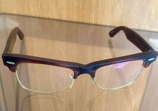 Vintage ray ban for sale  LONDON