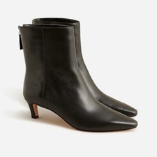 Crew stevie ankle for sale  Wausau