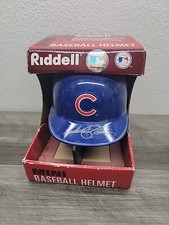 Chicago cubs 1997 for sale  Round Rock